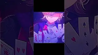Pyro Genshin Characters edit || Play With Fire || Genshin Impact #genshinimpact #genshin #edit