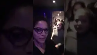 2017 04 05 VIDEO 00000024