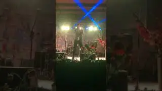 Артур Михайлов - Лента за лентою