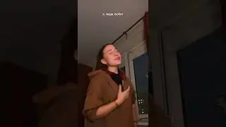люди любят!🫂 