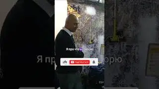 Еще одно применение световых башен