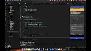 React Native Firebase Authentication Google Sign-in #firebase #authentication #class