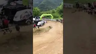 Вот это дал!!!
