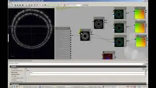 Material Editor (Part 1) - UDK Tutorials by Javahawk