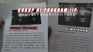 HASIL COPYAN KABUR ❗| DIRAYURIS BONGKAR RAHASIANYA | CUKUP DI PROGRAM 100%👌