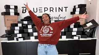 Moving Update | Things got crazy!