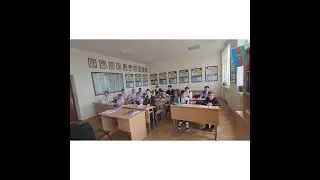 7B ilə Hə-yox oyunu (Ədəbiyyat)