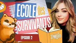 PROJECT ZOMBOID / LEARN EVERYTHING ABOUT THE GAME | SURVIVOR SCHOOL | PART 2 | LONG-TERM SURVIVAL