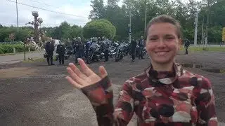 MotoWeekend.15.06.19