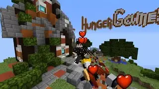 Javaw 04 27 16 22 42 077 | Minecraft