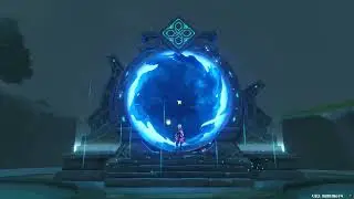 4.5 Abyss Neuvillette/Navia 36 stars