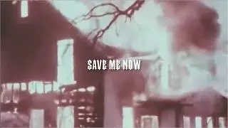 [FREE] $UICIDEBOY$ x SCRIM x RUNAWAY TYPE BEAT - 