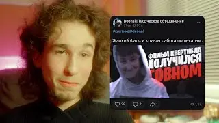 1/10