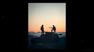 One for all, all for one
