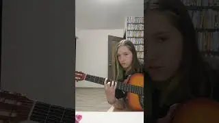 Как придумать альтернативный рок на гитаре? 