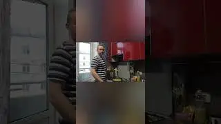 сухарики компашки к пиву