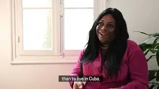Providing Inclusive Care for Trans People in Greece