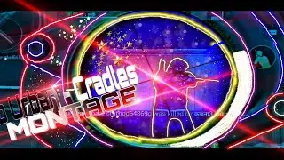 Axom Titan epic Axom Titan epic TDM x Sub Urban - Cradles MONTAGE