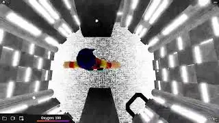 Самый Обидный фейл на MonoChrex II Tria.os