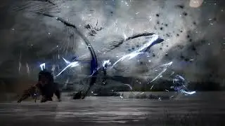 Training Day (BDO Awakening Hash/Sucession Musa Montage)