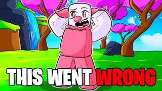 FLAG WARS ! - 10 THINGS THAT CAN GO WRONG!