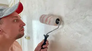 Здрасти-перекрасти