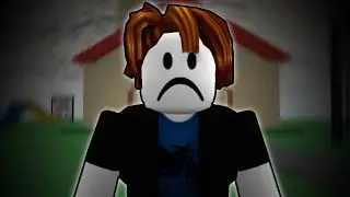 ‌