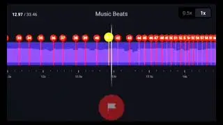 DJ PANIK GAK X DIGI BAM BAM||VN Beat jedag jedug