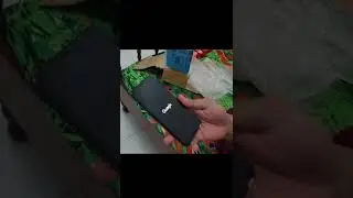 unboxing google pixel 3 ex Japan