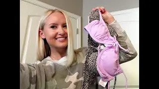Target Haul! | Clothes & Swimwear | May 2020