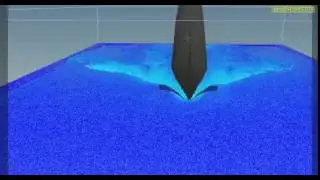 ship