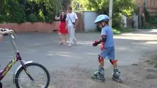 SNC11759.AVI