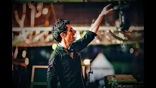 kshmr melody king -id music