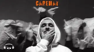 Cabron - CAREMAY | Official Music Video