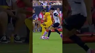 Oh my Lamine🤤 #lamineyamal #fcbarcelona