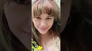 Поближе к природе #marinesskaa