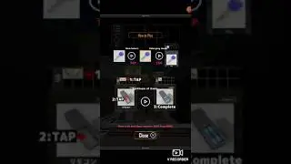 Construction Site Escape Walkthrough Neat Escape
