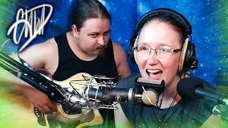 👑 Было чем время занять 👑  гитара🎸голос🎤рок🤘фолк♬Ария Мельница Градский ДДТ КанцлерГИ ГранКураж