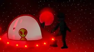 Diabla - Trapboi Ft. Jaden TT (Prod. & Beat By Trapboi)(Animación X Tabletix Studios)