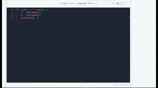 Arithimetic Operation in python to HackerRank Solution |  Python HackerRank Solution