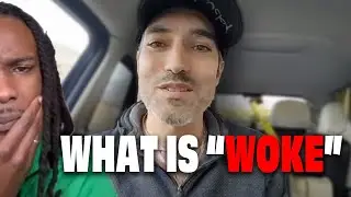 Deconstructing Conservative Views on Wokeness: Myths, Misunderstandings, & Misinformation