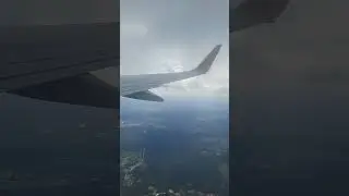 My trip to Krasnaya Polyana🛩🏝#Sochi#airplane#odykh#hotel#RosaSprings#TimMik🤩#shorts#