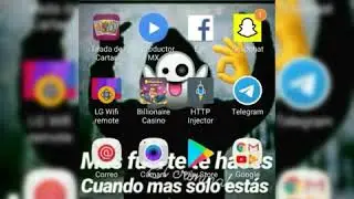 Como tener internet para movistar gratis
