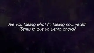 WETWETWET - IF I NEVER SEE YOU AGAIN