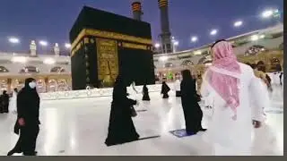 Makka Madina Status /Islamic Status Video Jummah Mubarak /Ramzan WhatsApp Islamic Status/