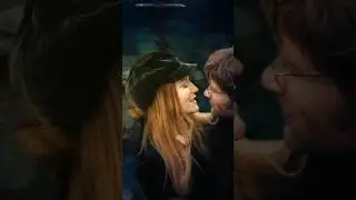 В фильме могли сниматься только британцы 