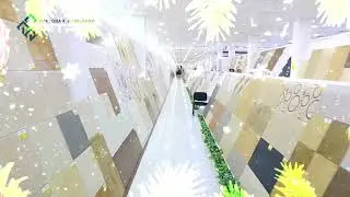 Торговая компания 