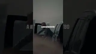 Время меняется