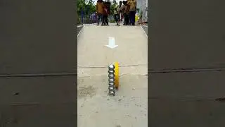 Sharp Aim !!