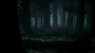 👻🌲 Ruby’s Apocalypse 🌲👻 ( Extra )